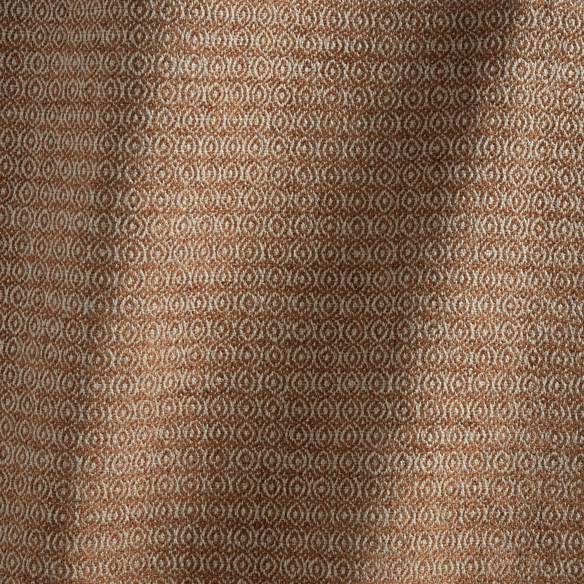 HEYRA – coloris Roussillon