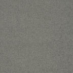 ETON – coloris Anthracite