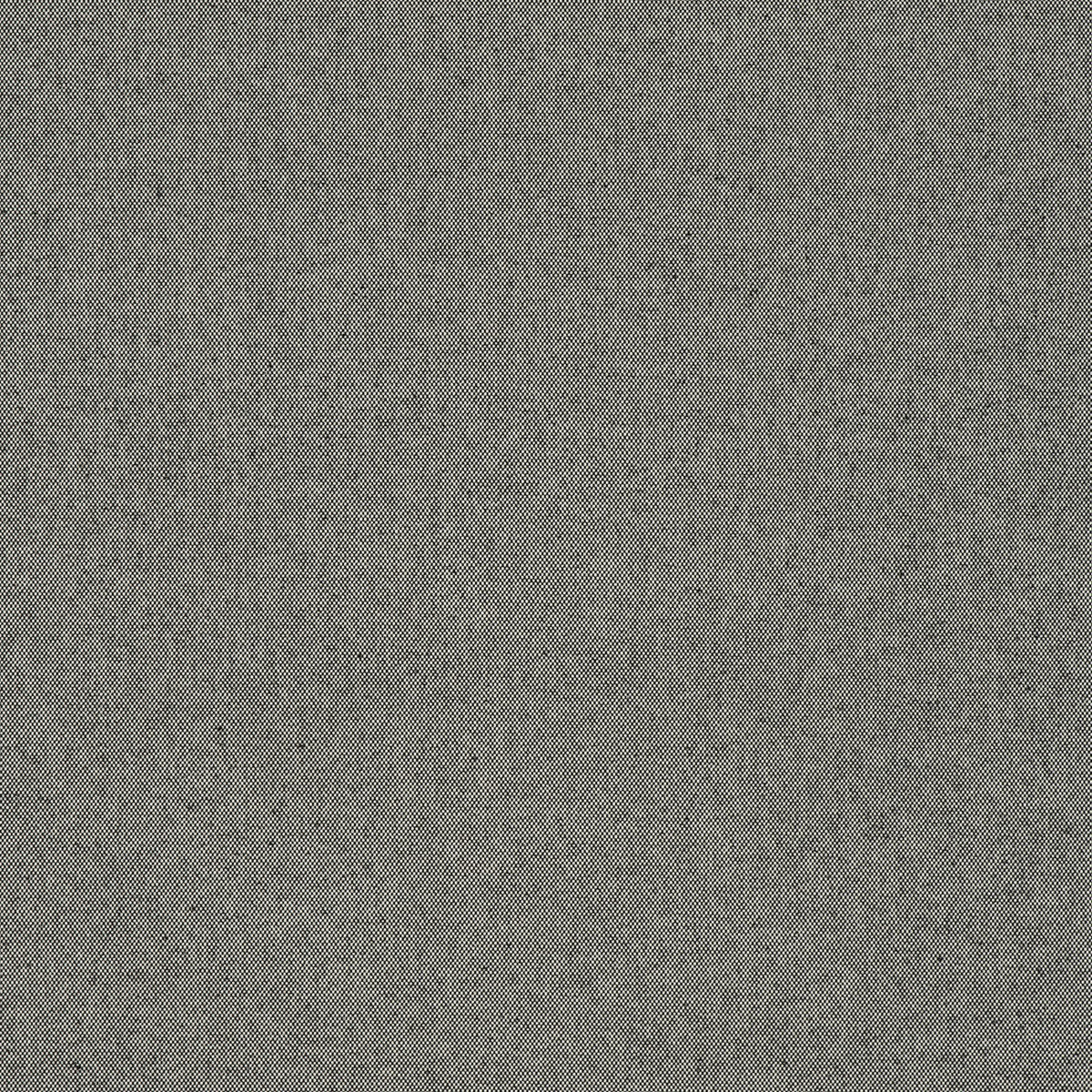 ETON – coloris Anthracite