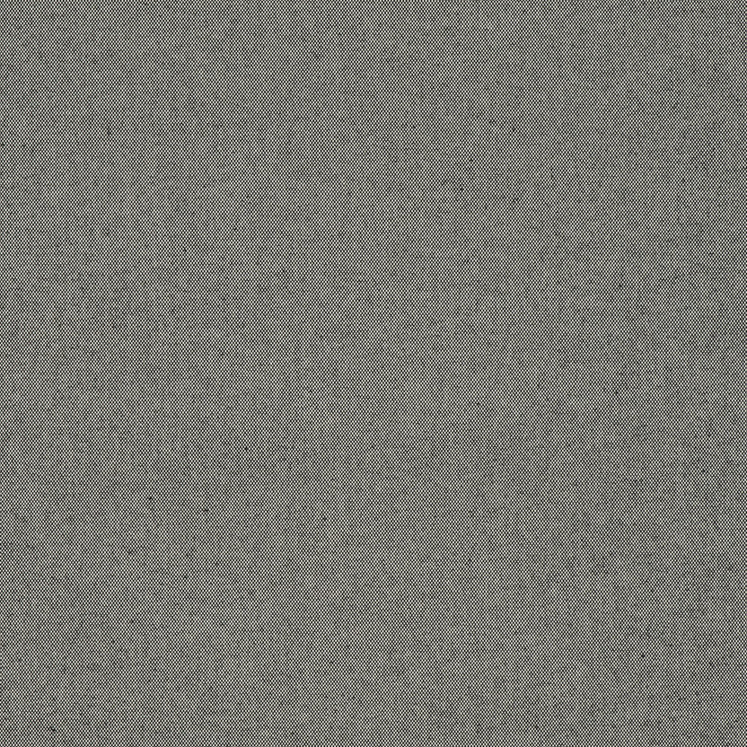 ETON – coloris Anthracite