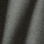 ETON – coloris Anthracite