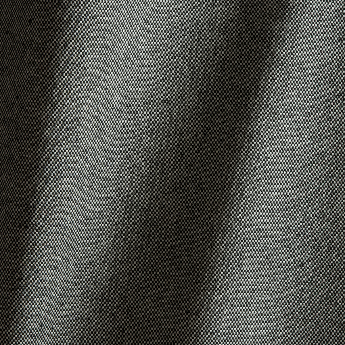 ETON – coloris Anthracite