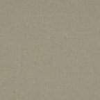 ETON – coloris Bronze