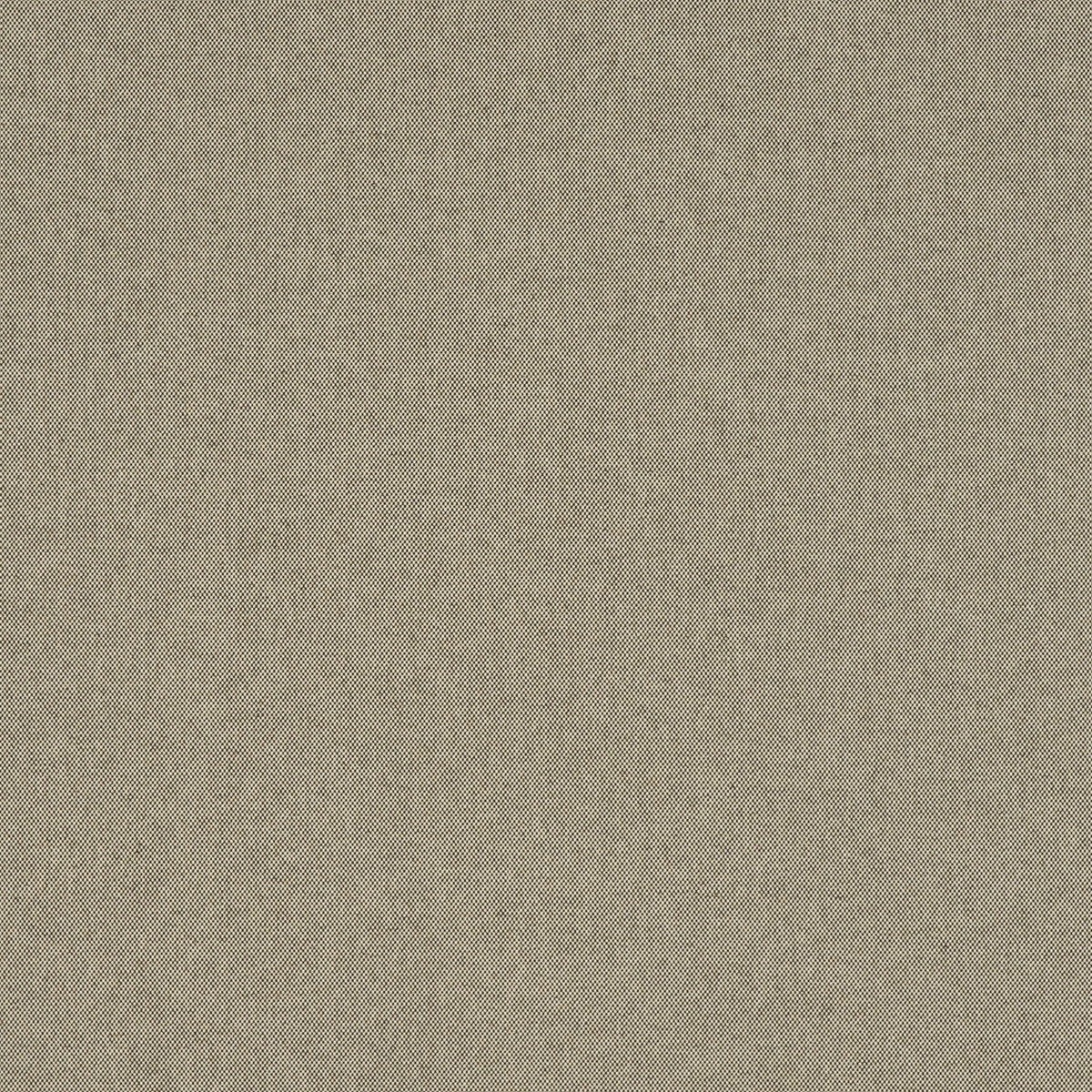 ETON – coloris Bronze