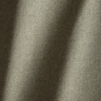 ETON – coloris Bronze