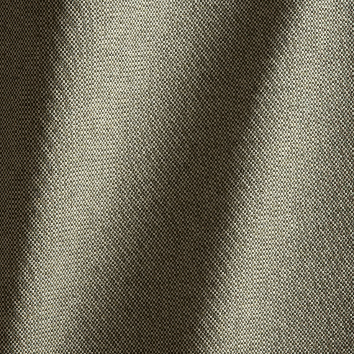 ETON – coloris Bronze