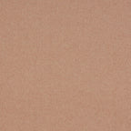 ETON – coloris Tomette