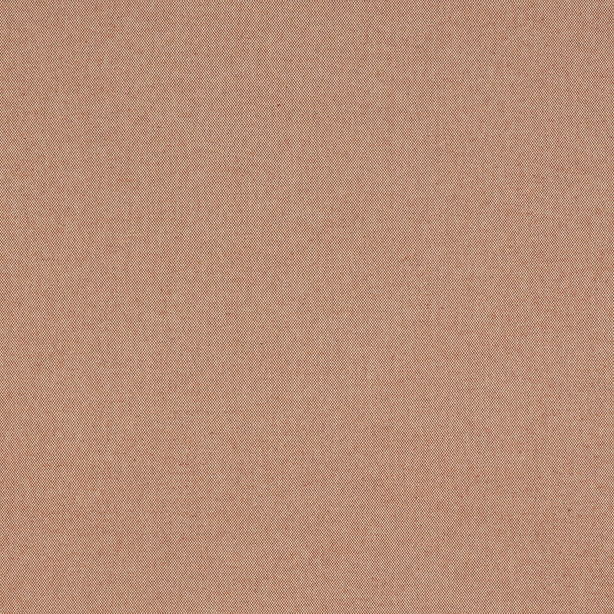 ETON – coloris Tomette