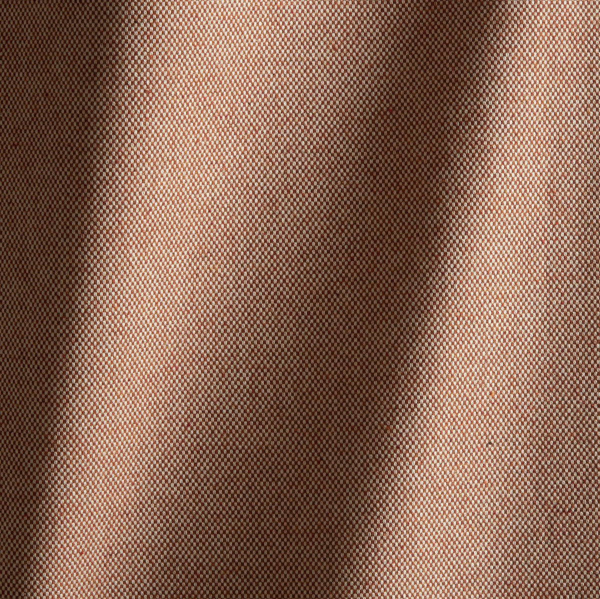 ETON – coloris Tomette
