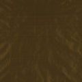 ORSAY – coloris Bronze