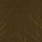 ORSAY – coloris Bronze