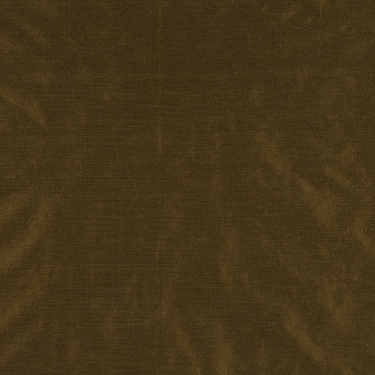 ORSAY – coloris Bronze