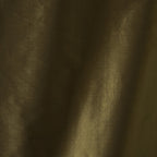 ORSAY – coloris Bronze