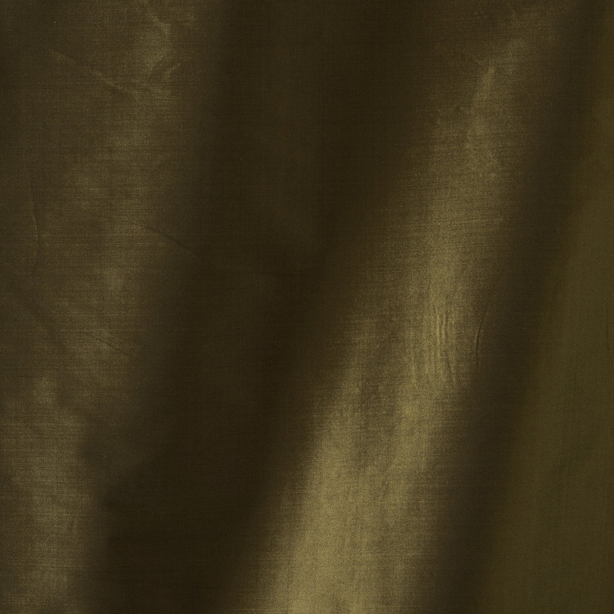 ORSAY – coloris Bronze