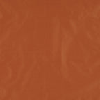 ORSAY – coloris Safran