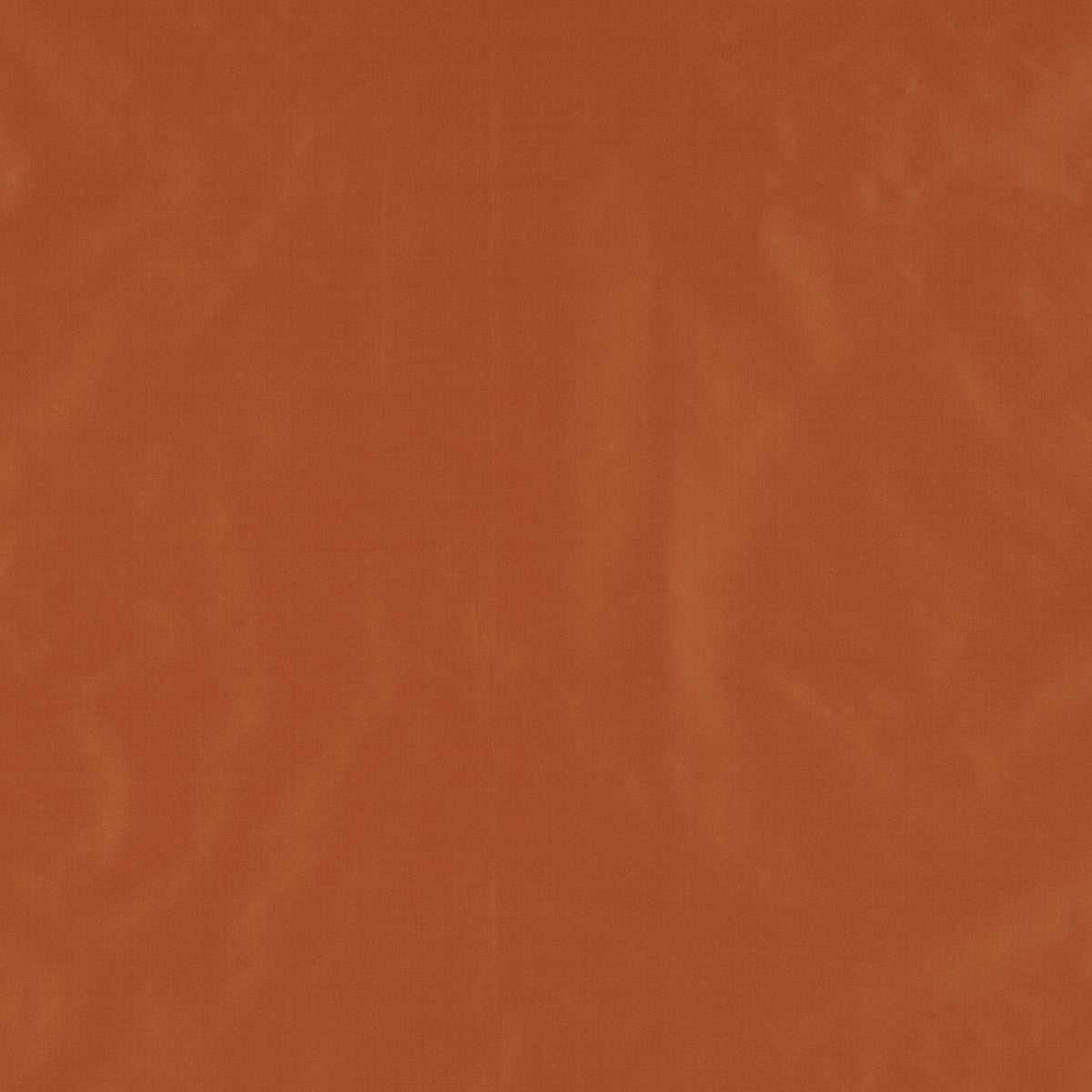 ORSAY – coloris Safran