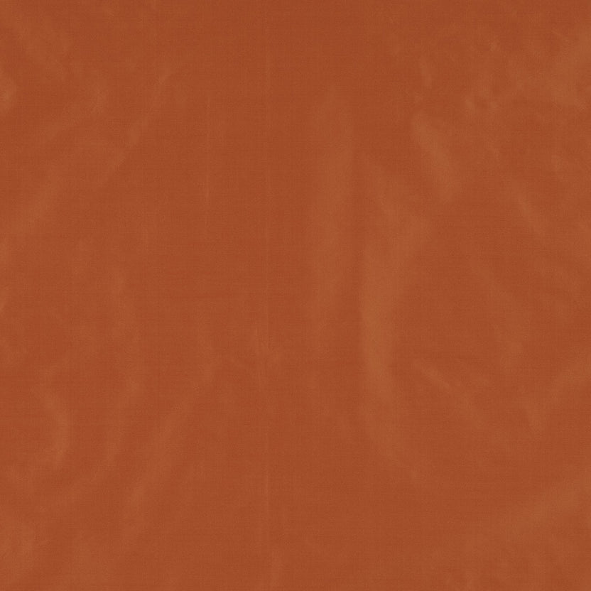 ORSAY – coloris Safran