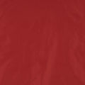 ORSAY – coloris Piment