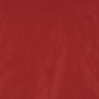 ORSAY – coloris Piment