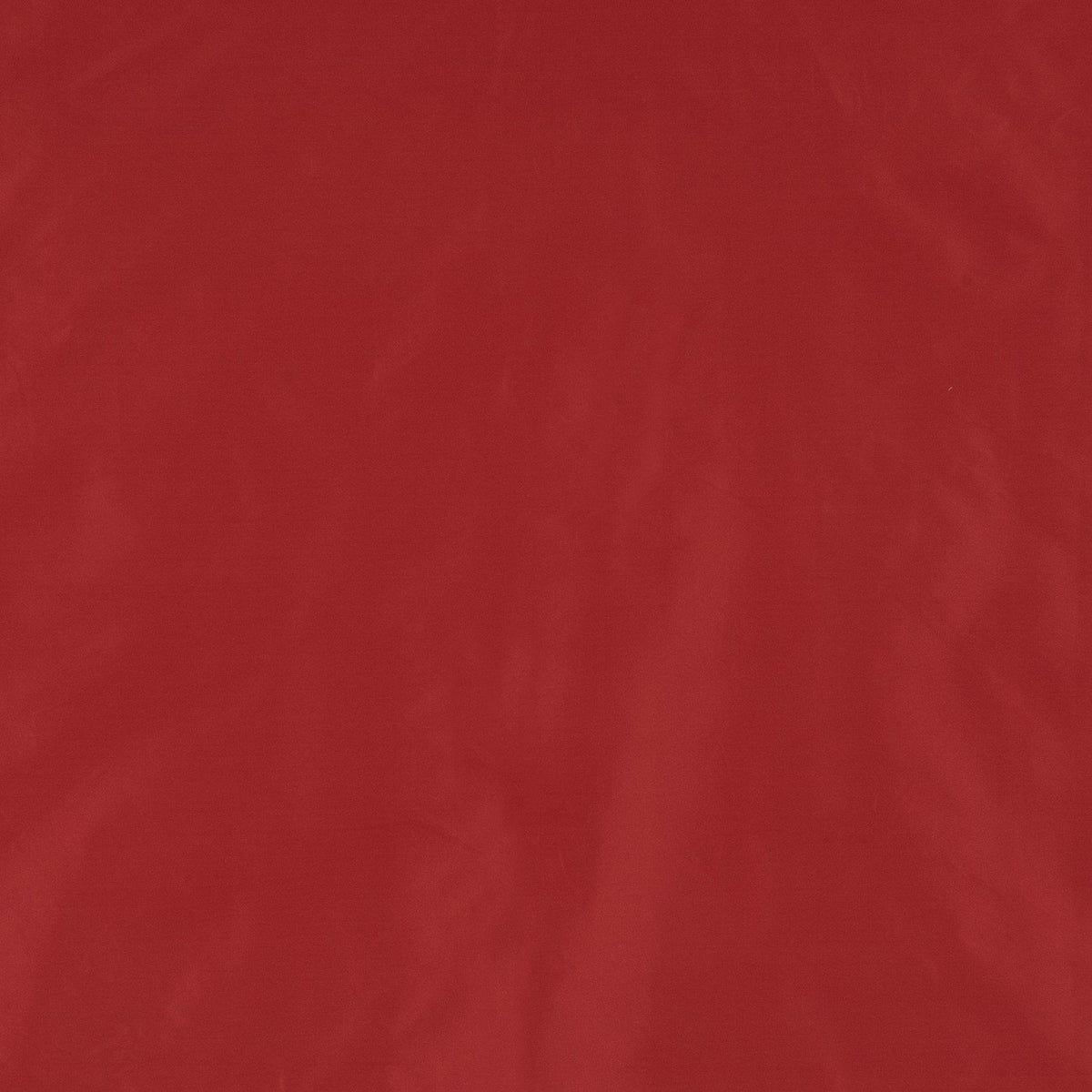 ORSAY – coloris Piment