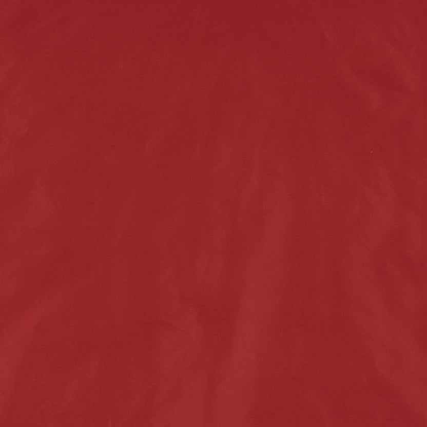 ORSAY – coloris Piment