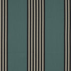 LUXEMBOURG – coloris Vert canard