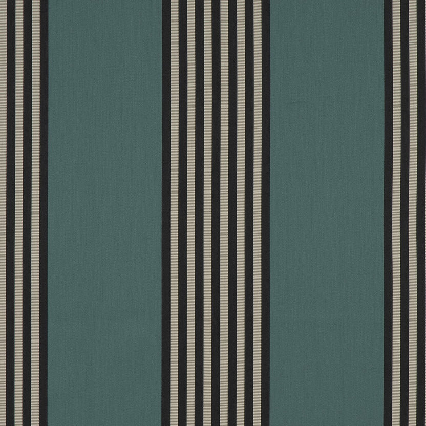 LUXEMBOURG – coloris Vert canard