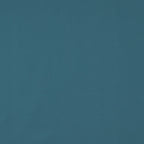 SULLY – coloris Bleu turquoise