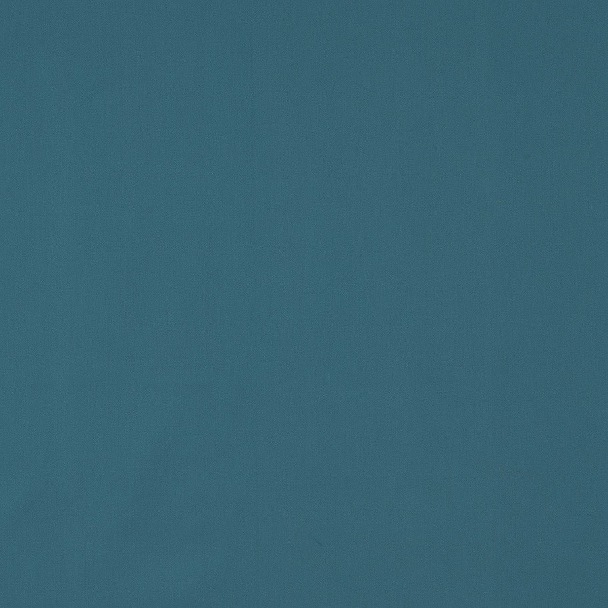 SULLY – coloris Bleu turquoise