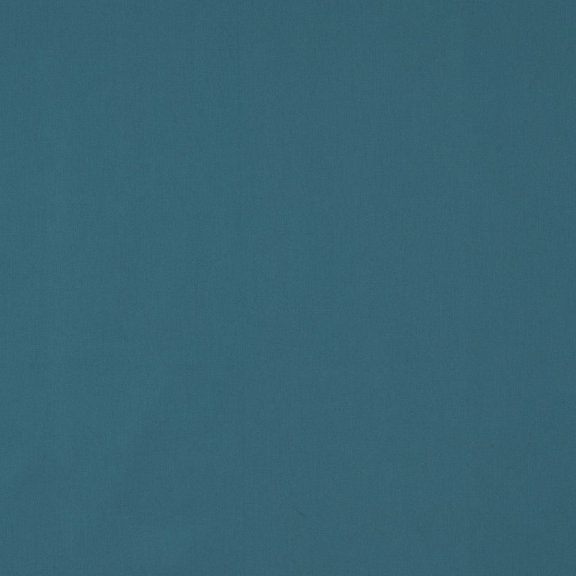 SULLY – coloris Bleu turquoise