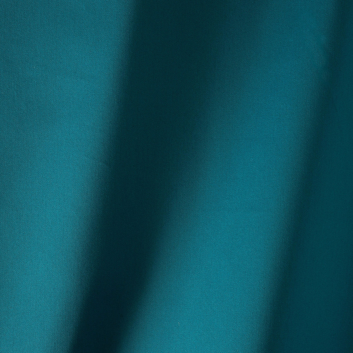 SULLY – coloris Bleu turquoise