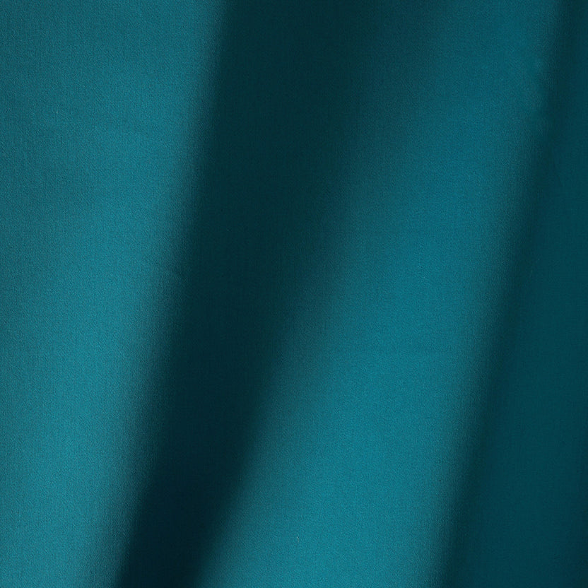 SULLY – coloris Bleu turquoise