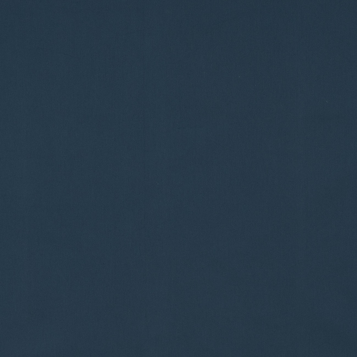 SULLY – coloris Bleu petrole