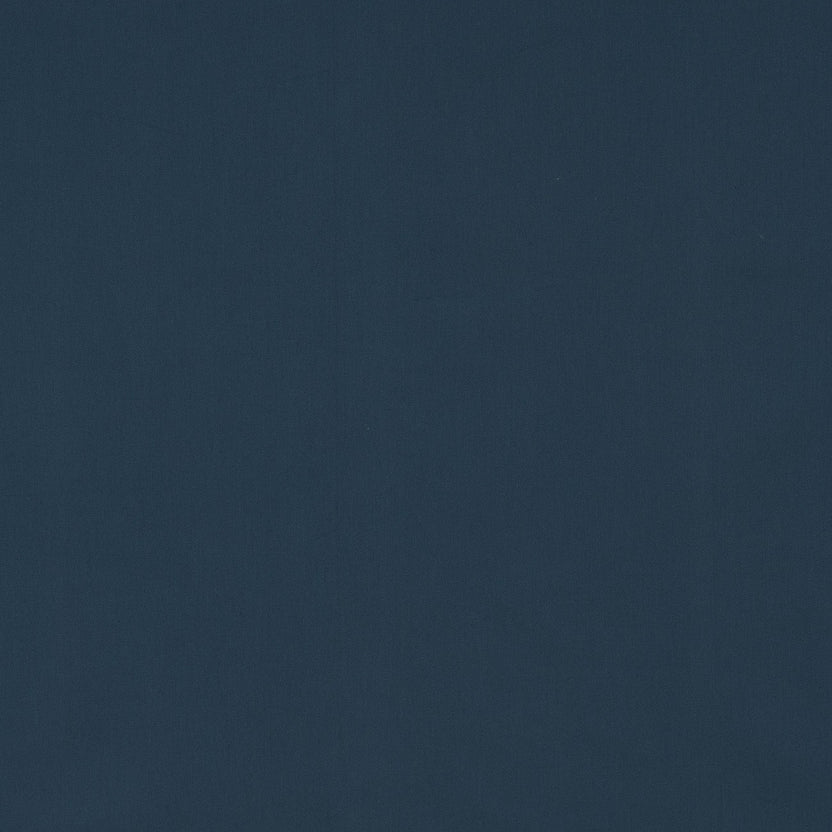 SULLY – coloris Bleu petrole