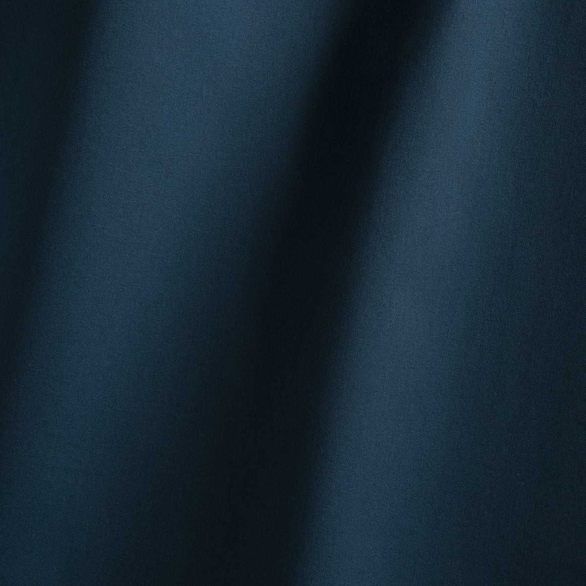 SULLY – coloris Bleu petrole