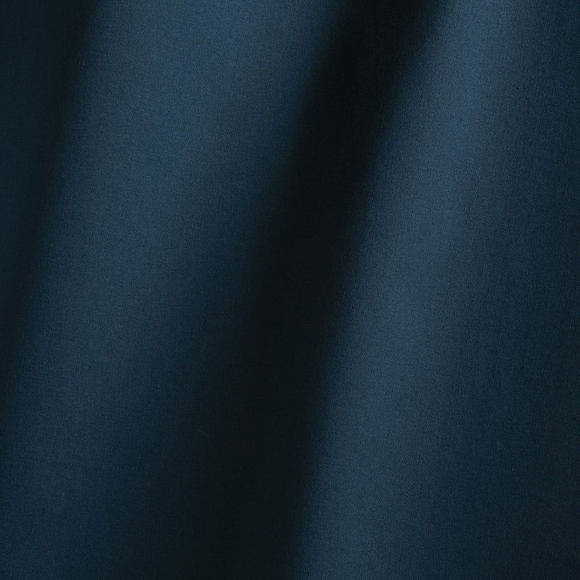 SULLY – coloris Bleu petrole