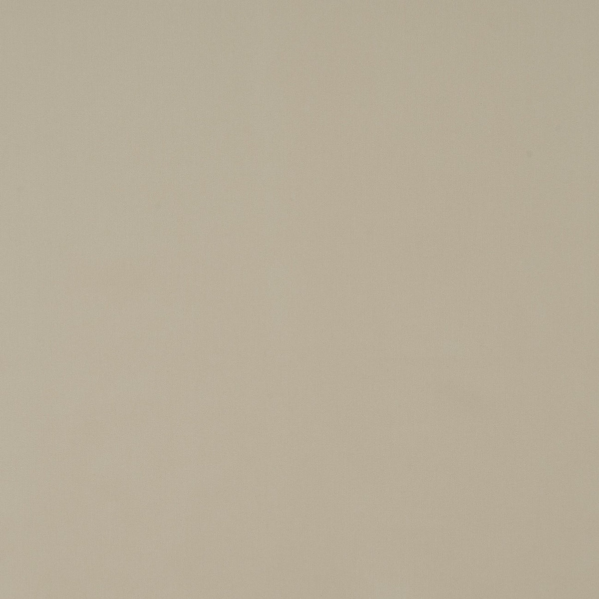 SULLY – coloris Linum