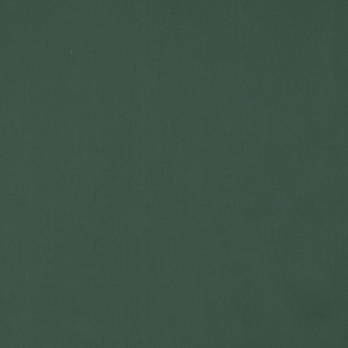 SULLY – coloris Malachite