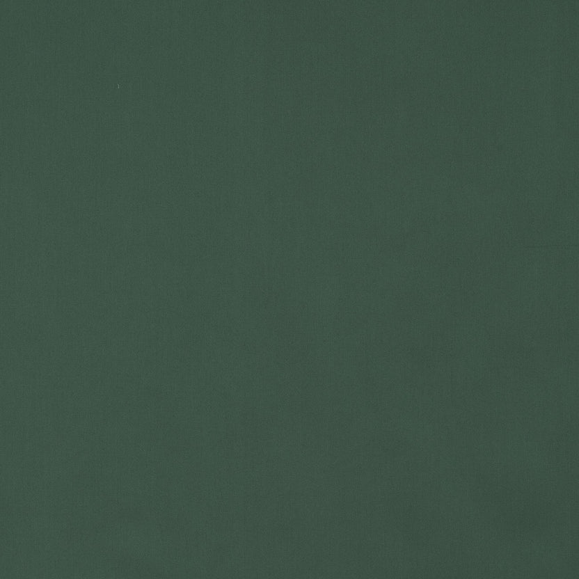 SULLY – coloris Malachite