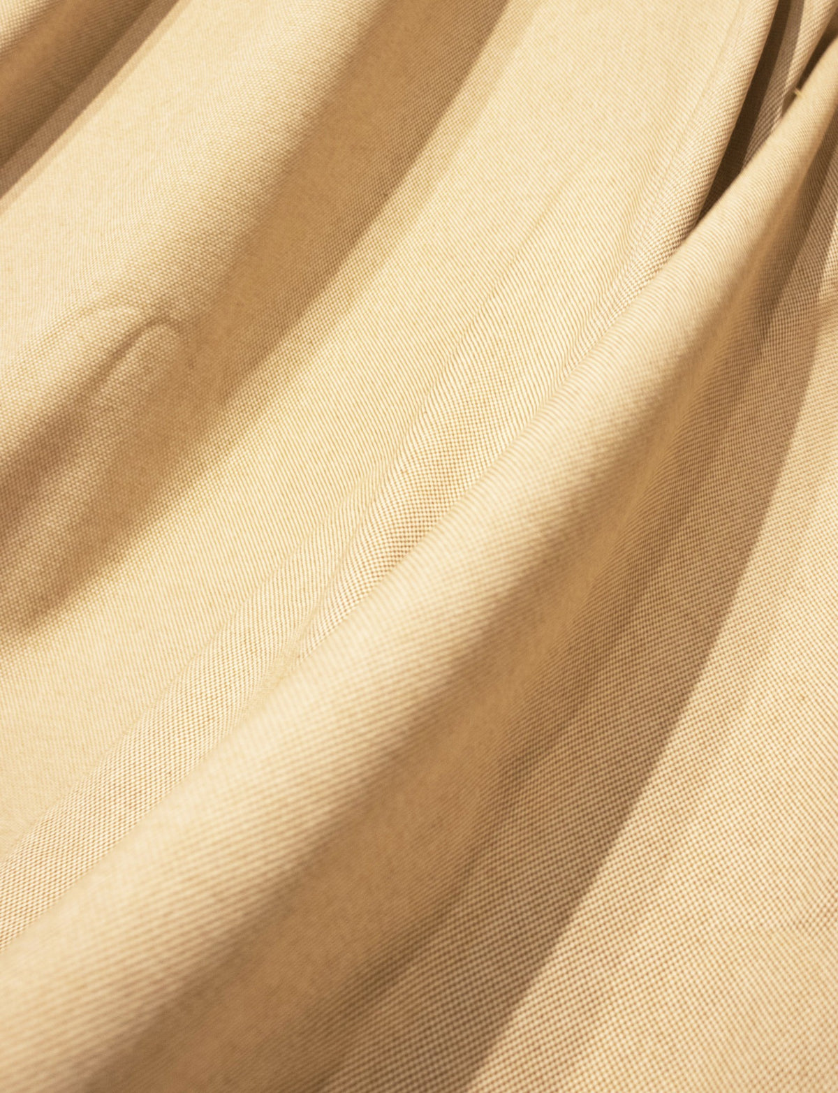 ETON – coloris Cognac