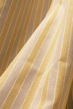 MESNIL – coloris Mimosa