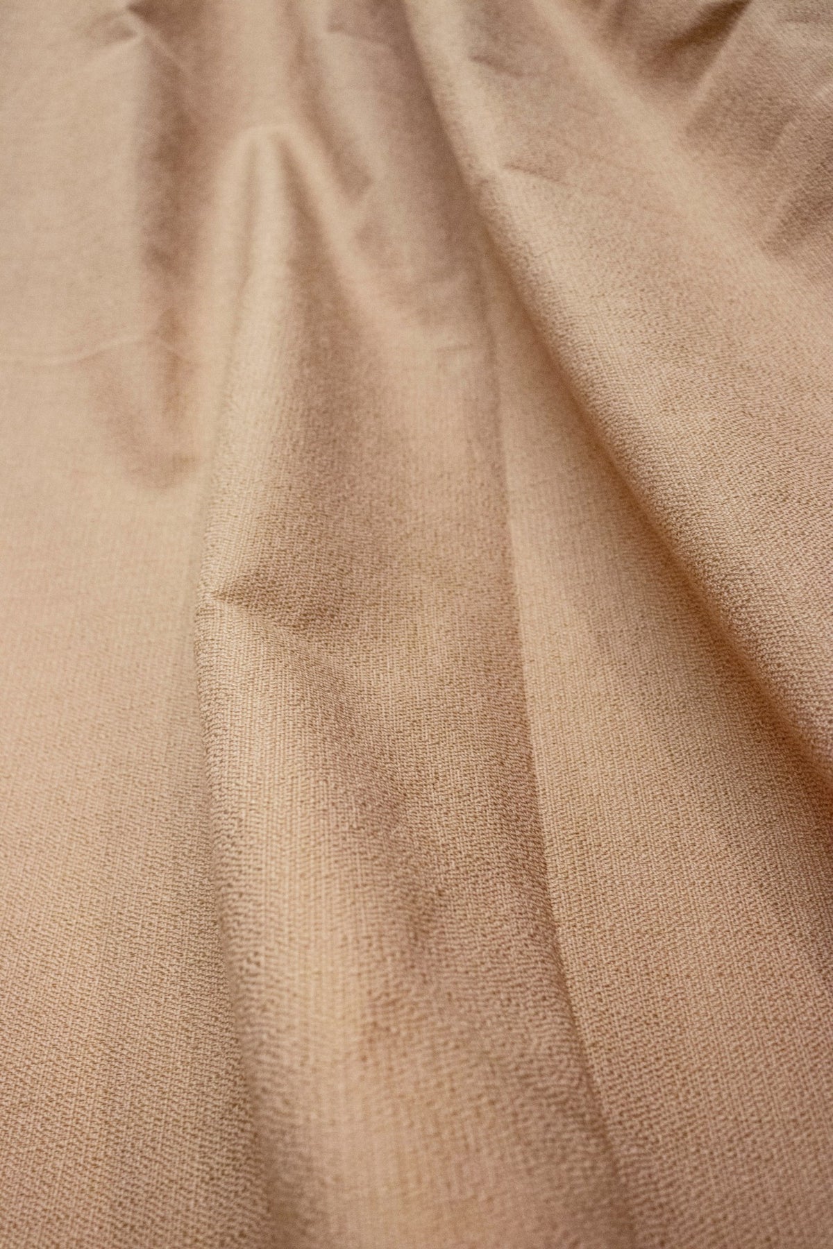 VALLON – coloris Rose pivoine