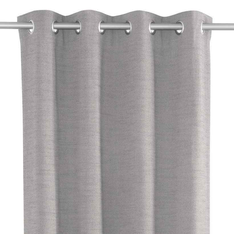 VALLON – coloris Gris perle