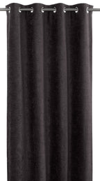 MILORD – coloris Anthracite
