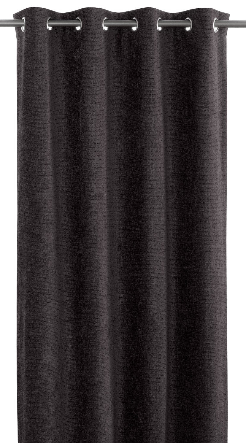 MILORD – coloris Anthracite