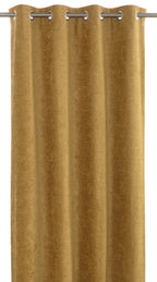 MILORD – coloris Cognac