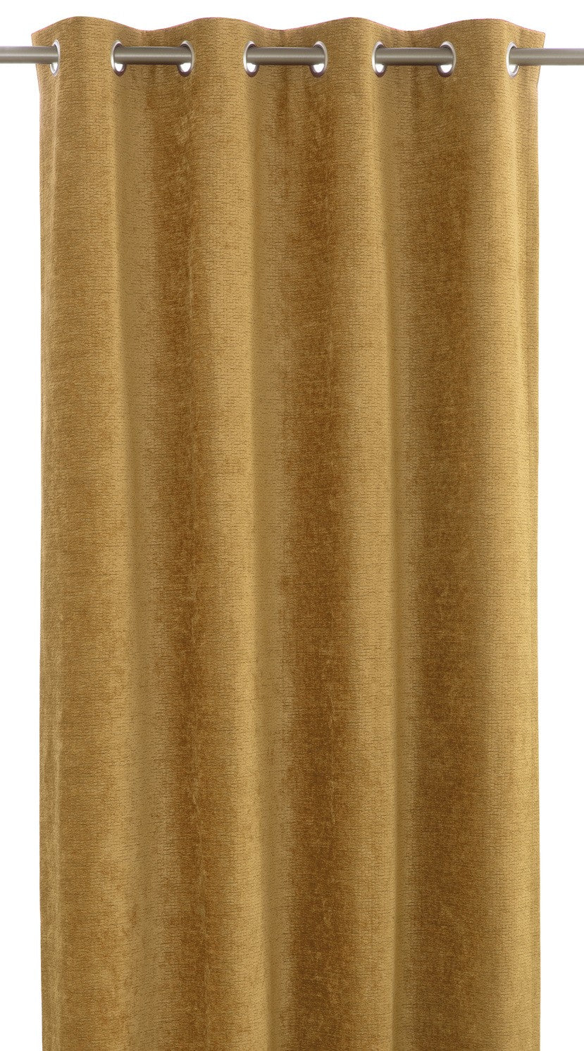 MILORD – coloris Cognac