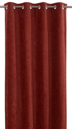 MILORD – coloris Brique