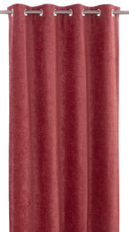 MILORD – coloris Corail