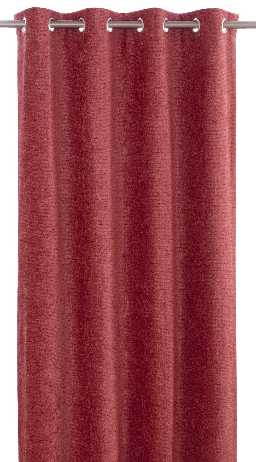 MILORD – coloris Corail